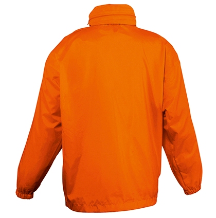 SOL'S Kids Windbreaker Surf SOL'S Kids Windbreaker Surf
