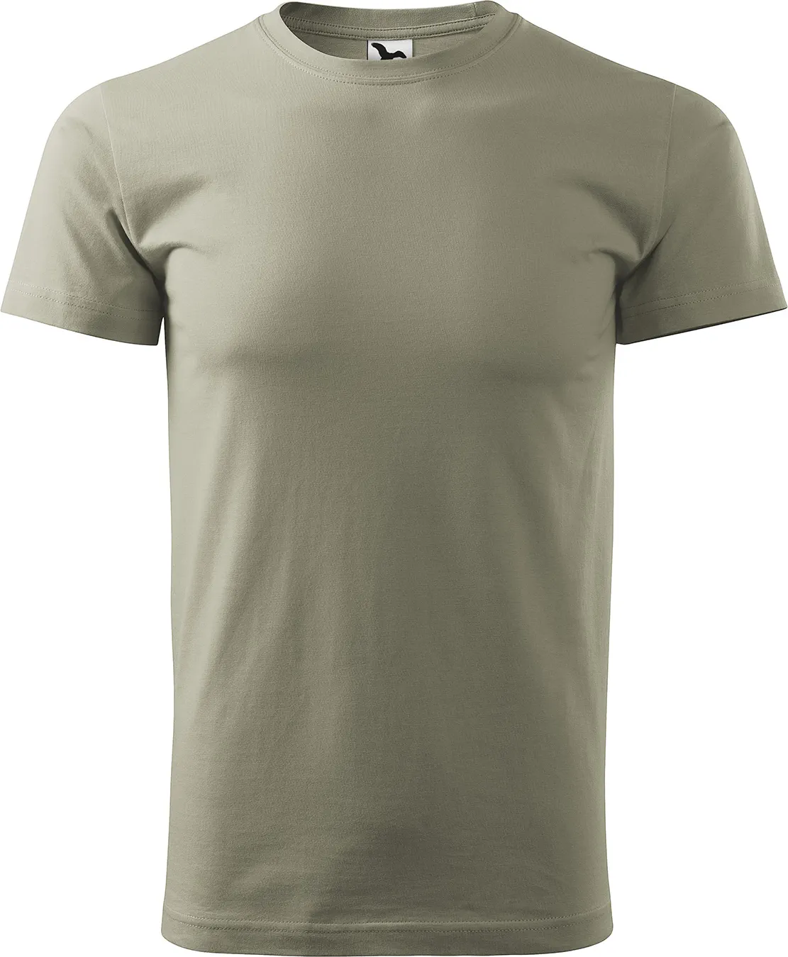 hellkhaki