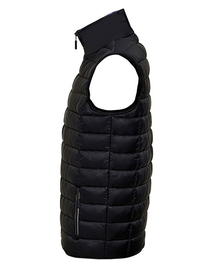 SOL'S Men`s Lightweight Bodywarmer Wave SOL'S Men`s Lightweight Bodywarmer Wave