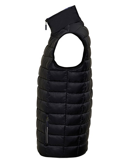 SOL'S Men`s Lightweight Bodywarmer Wave