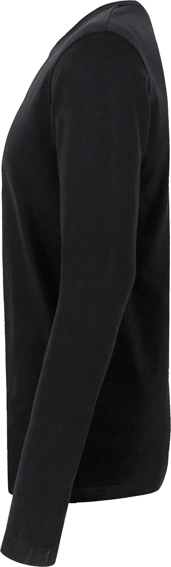 HAKRO Longsleeve 278 Heavy