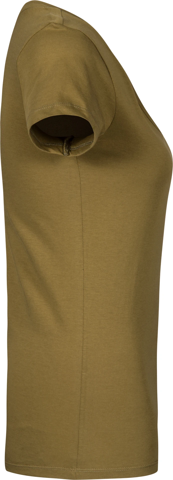 Promodoro X.O Women´s Deep Scoop T-Shirt