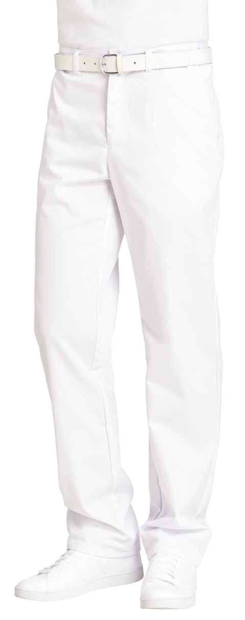 Leiber Herrenhose 12/2120 Leiber Herrenhose 12/2120