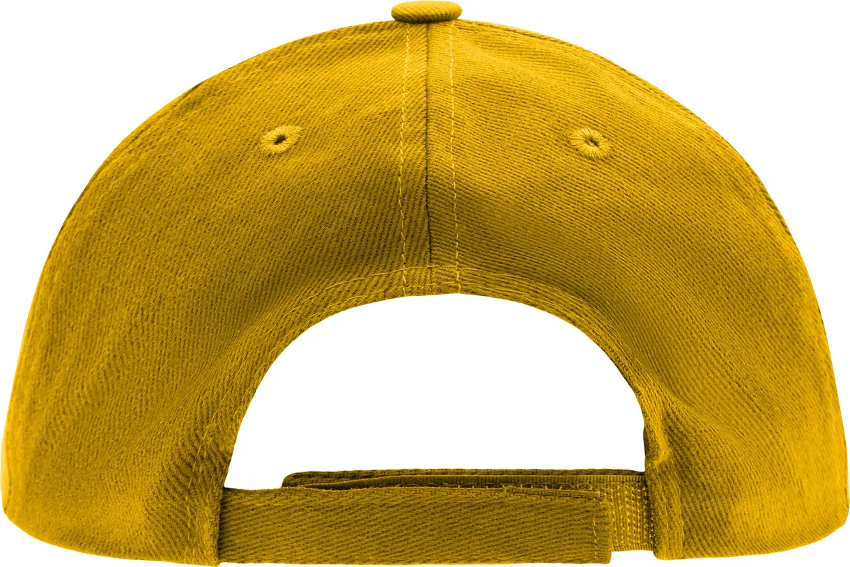 daiber Kids 5-Panel Cap