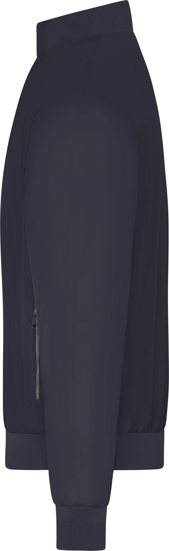 James & Nicholson Men´s Reversible Blouson
