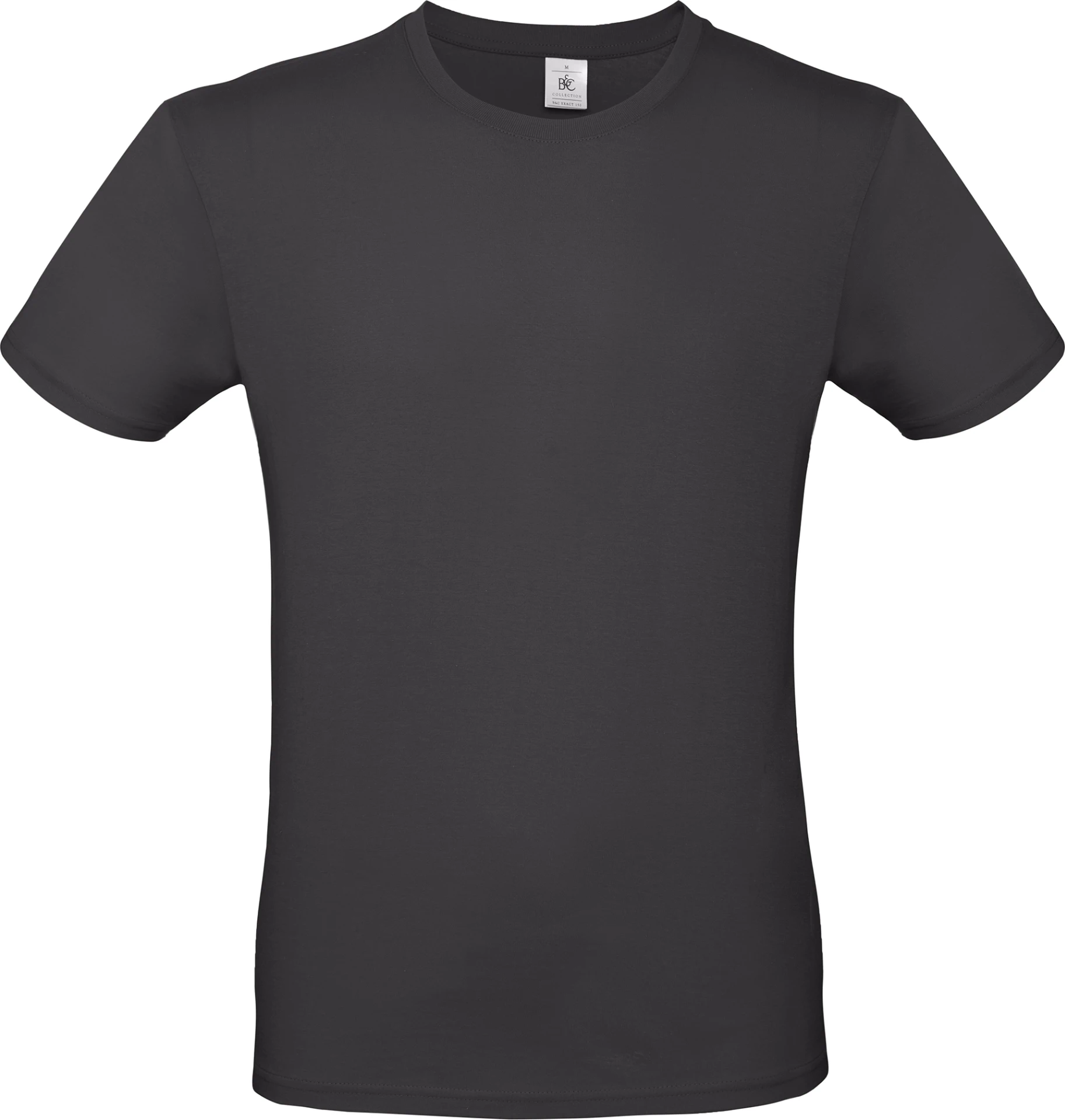 B&C T-Shirt #E150