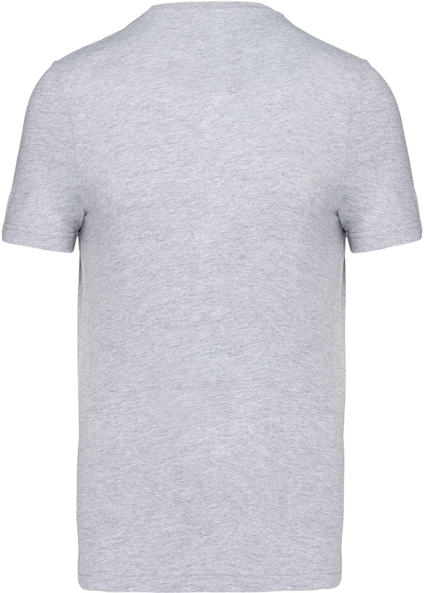 Kariban Herren T-Shirt