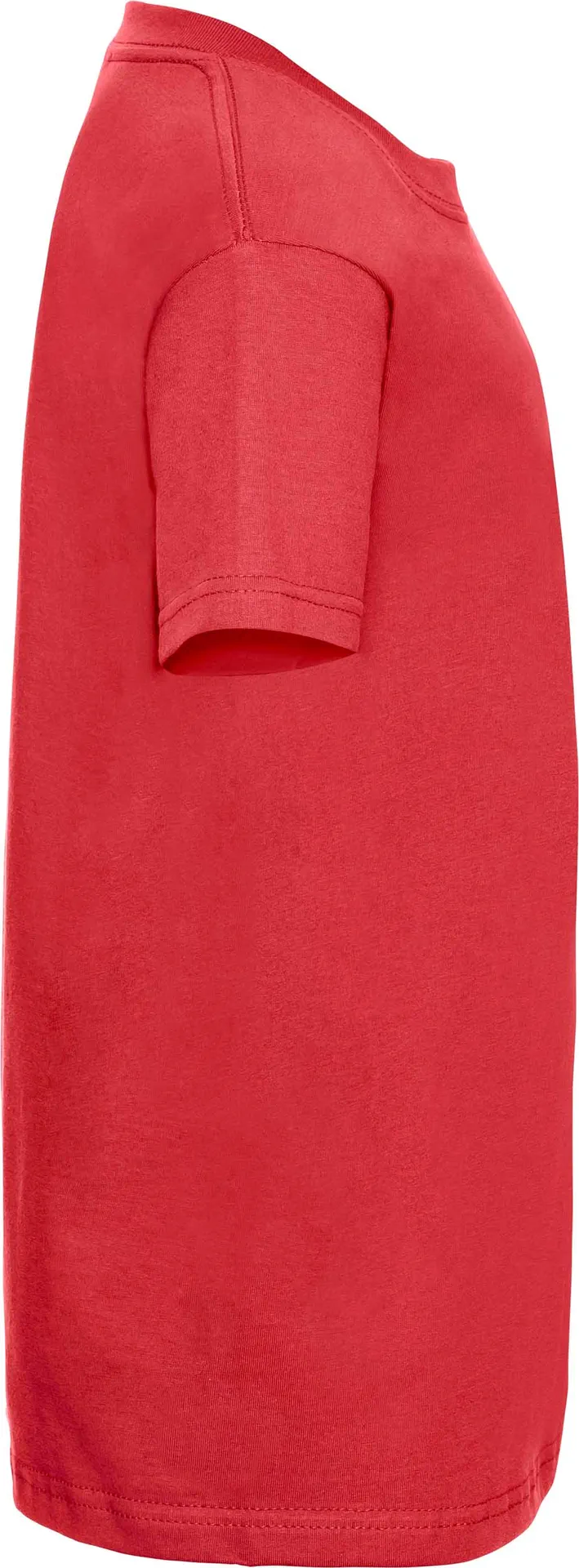 Russell Children's Classic T-Shirt