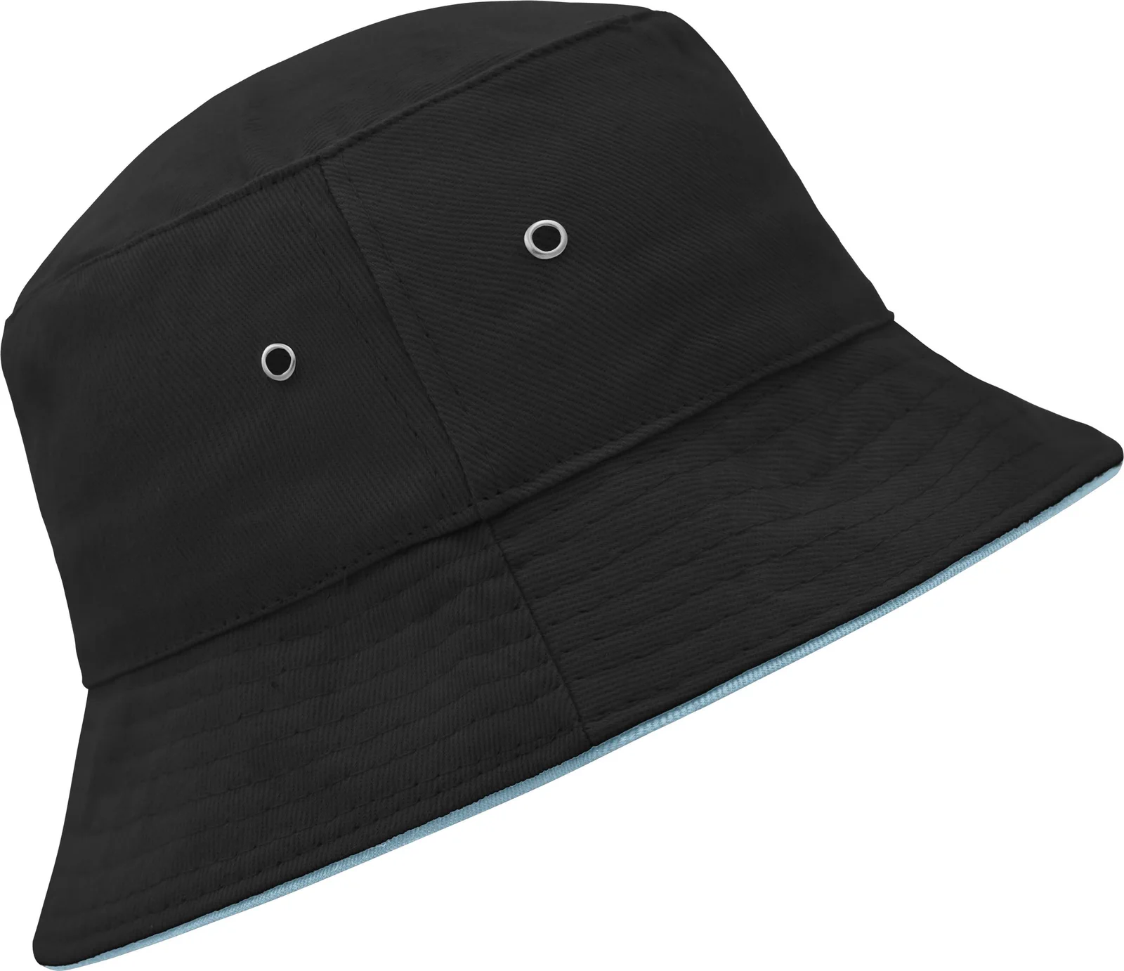 myrtle beach Fisherman Piping Hat