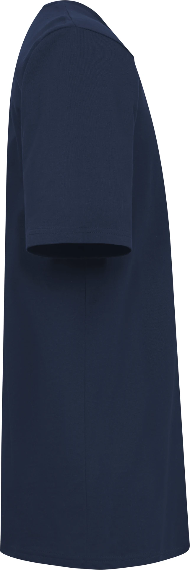 Promodoro Unisex Premium-T Neo