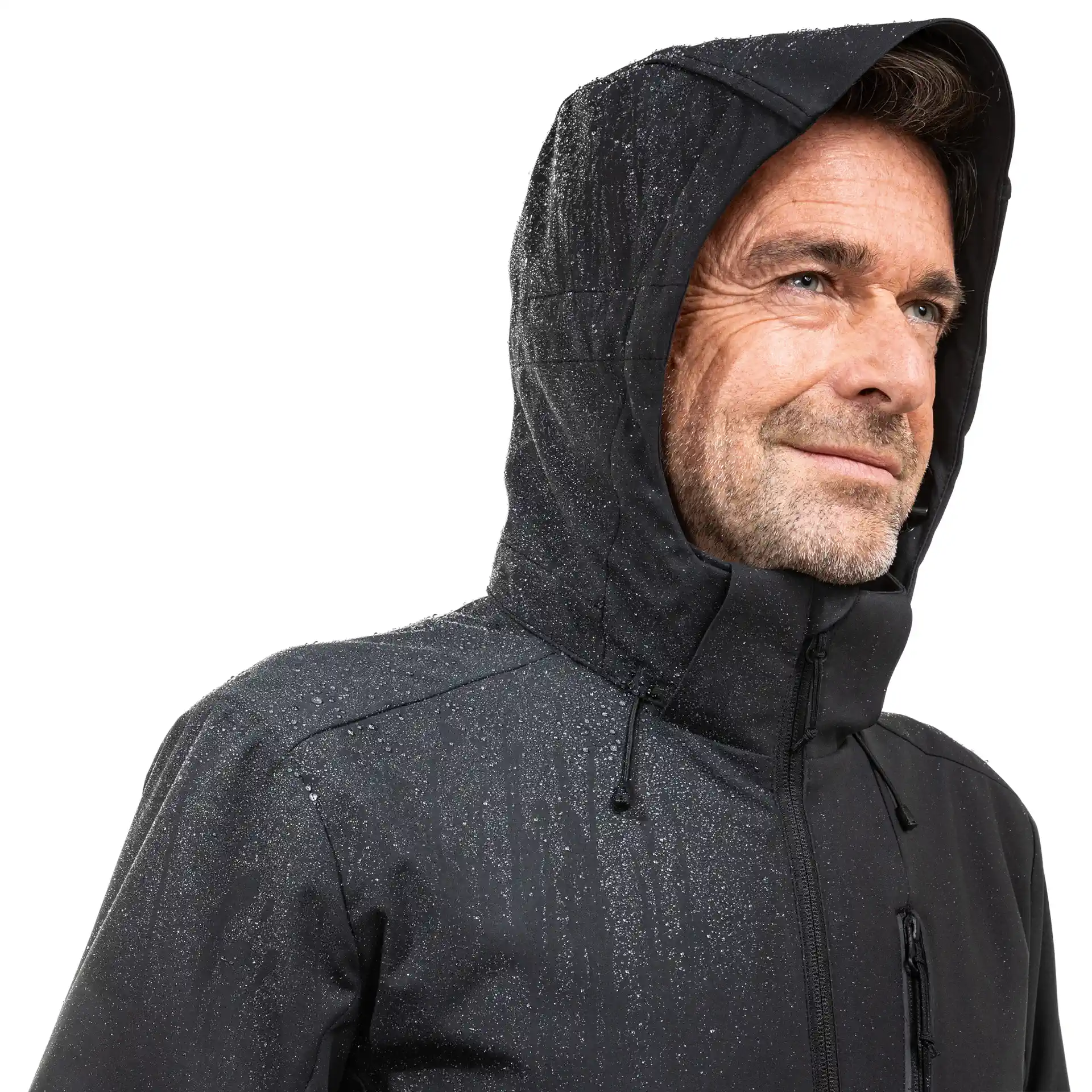 schoeffel-pro-10105-jedentag-softshelljacke-schwarz-4 Schöffel PRO 10105 JEDENTAG universelle Softshelljacke