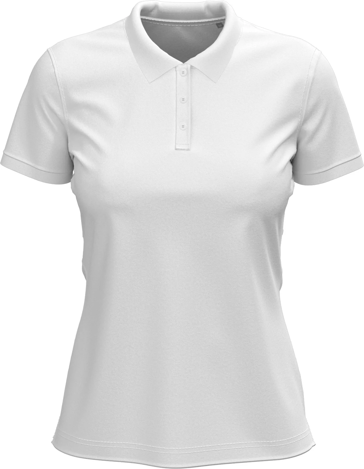 Stedman Claire Polo for women