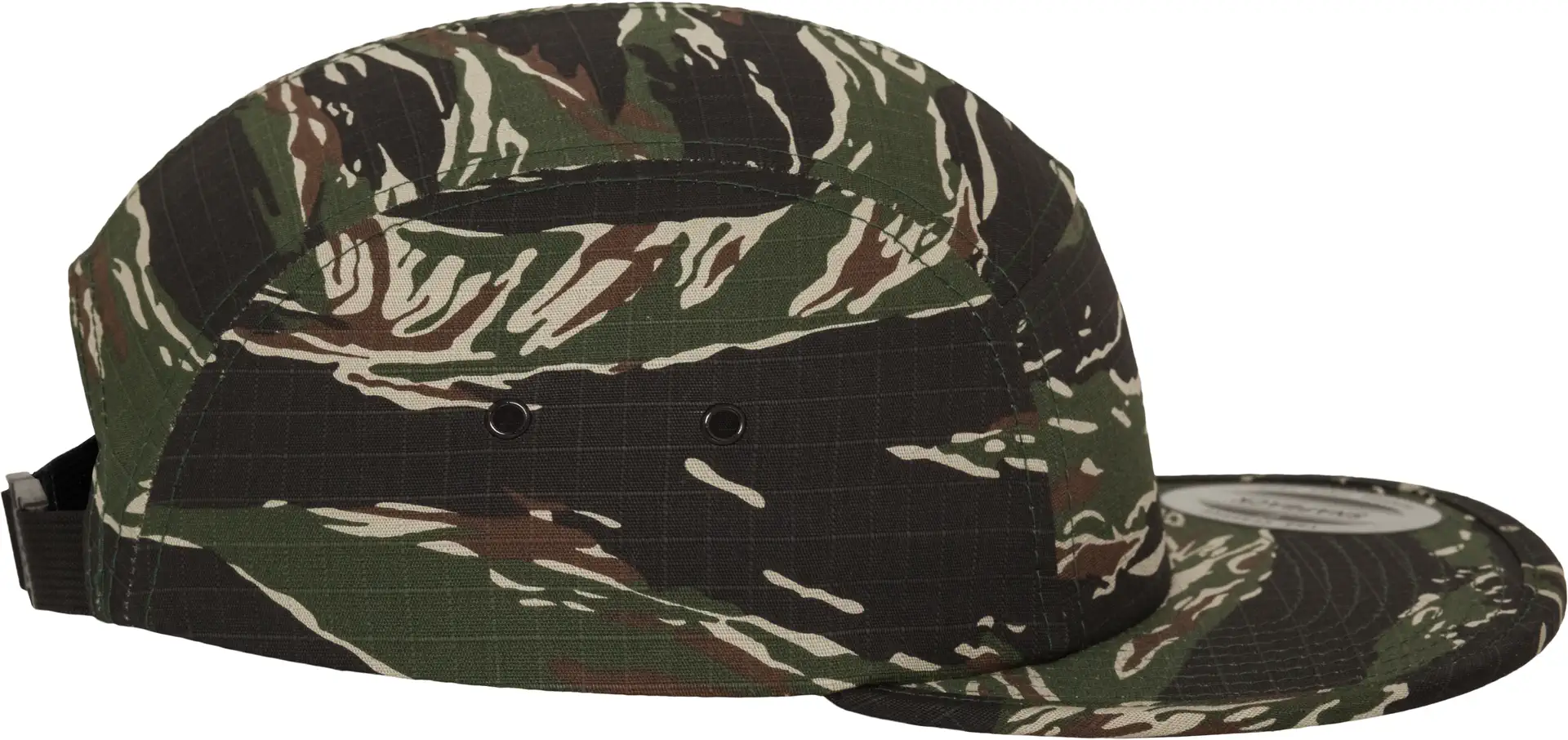 FLEXFIT Classic Jockey Cap