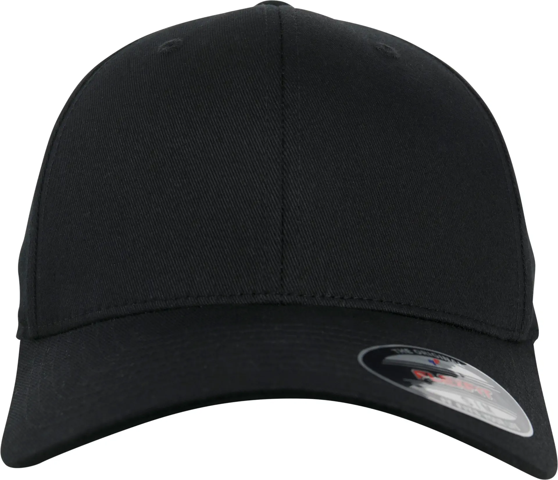 FLEXFIT Flexfit Organic Cotton Cap