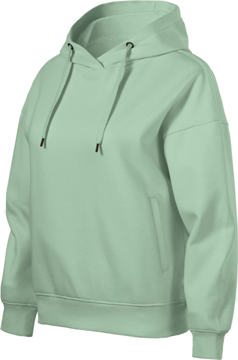 MALFINI Sweatshirt Damen Moon 421