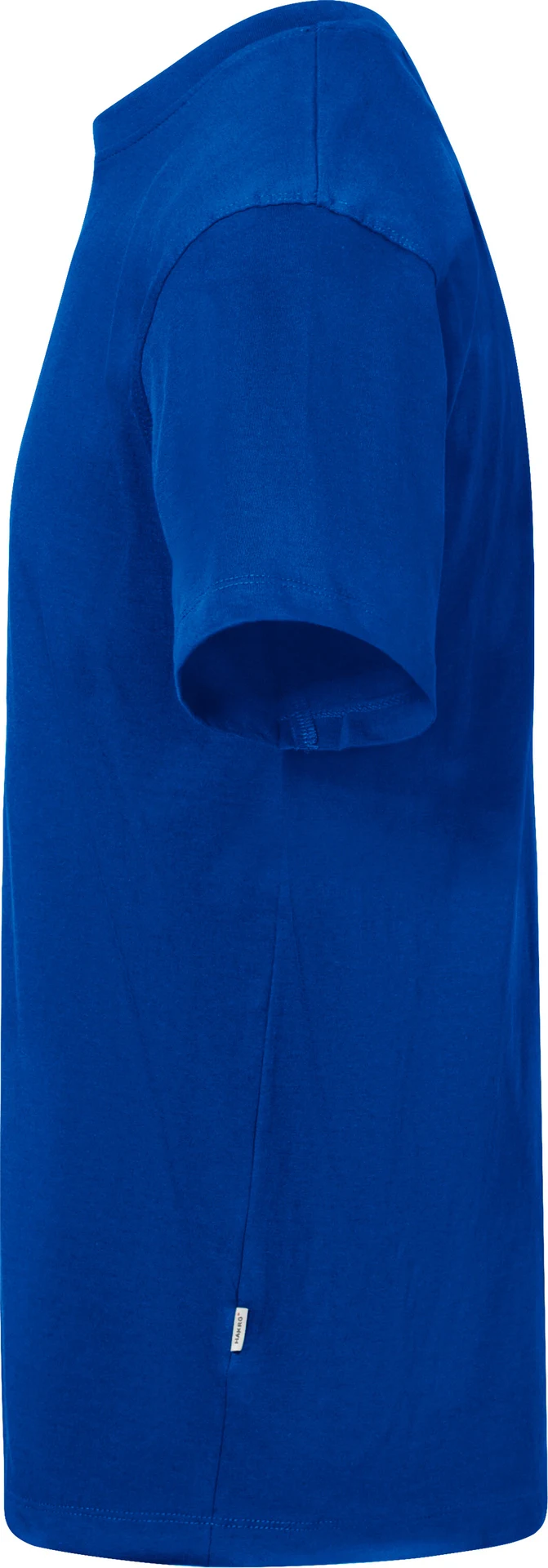 HAKRO T-Shirt 293 Heavy