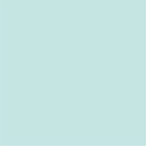 arctic blue