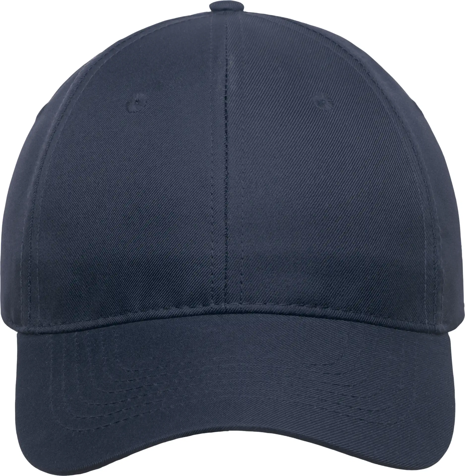 Atlantis Recy Six Cap