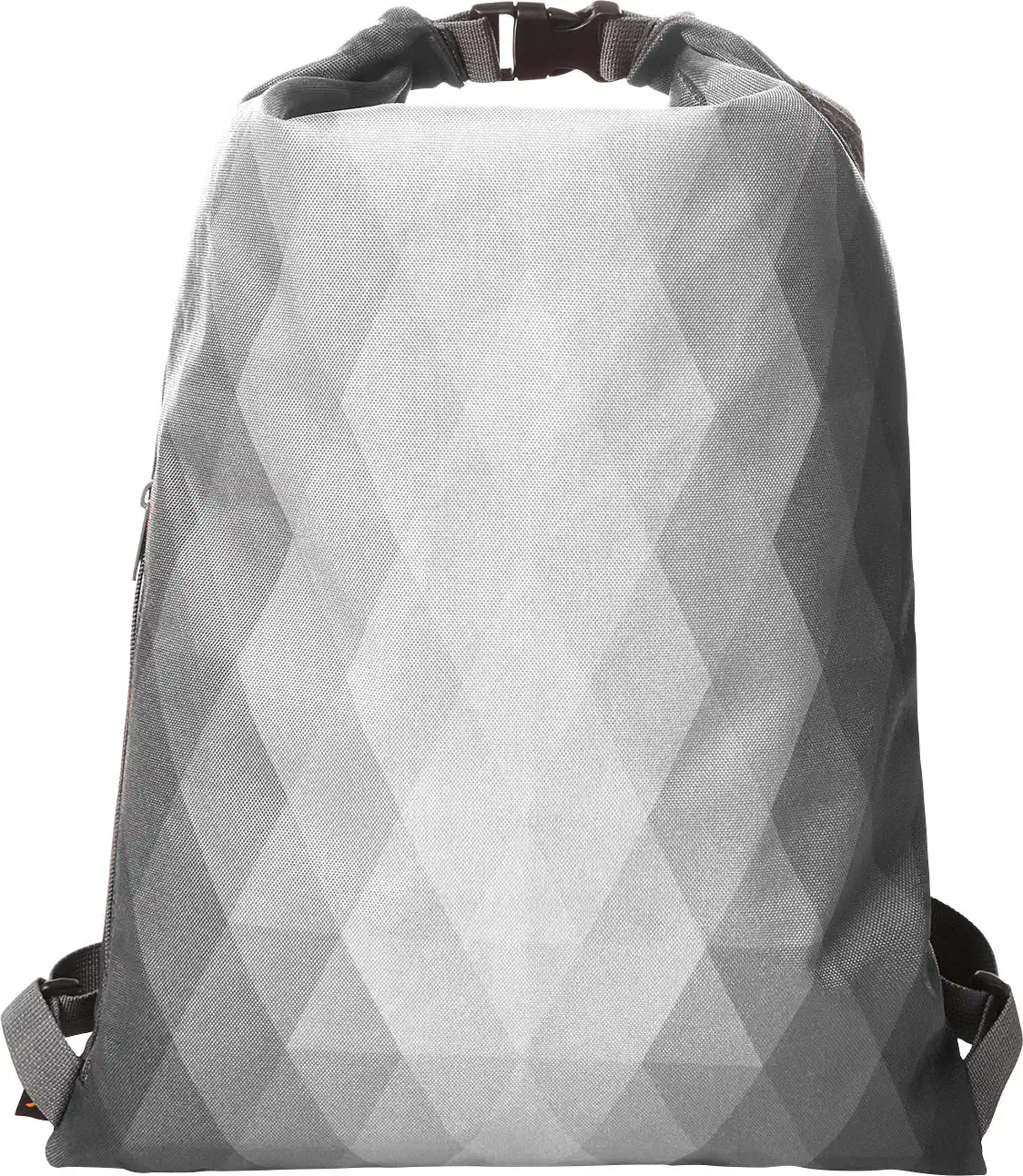 HALFAR Backpack Diamond