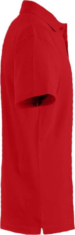 Promodoro Men's Superior Polo