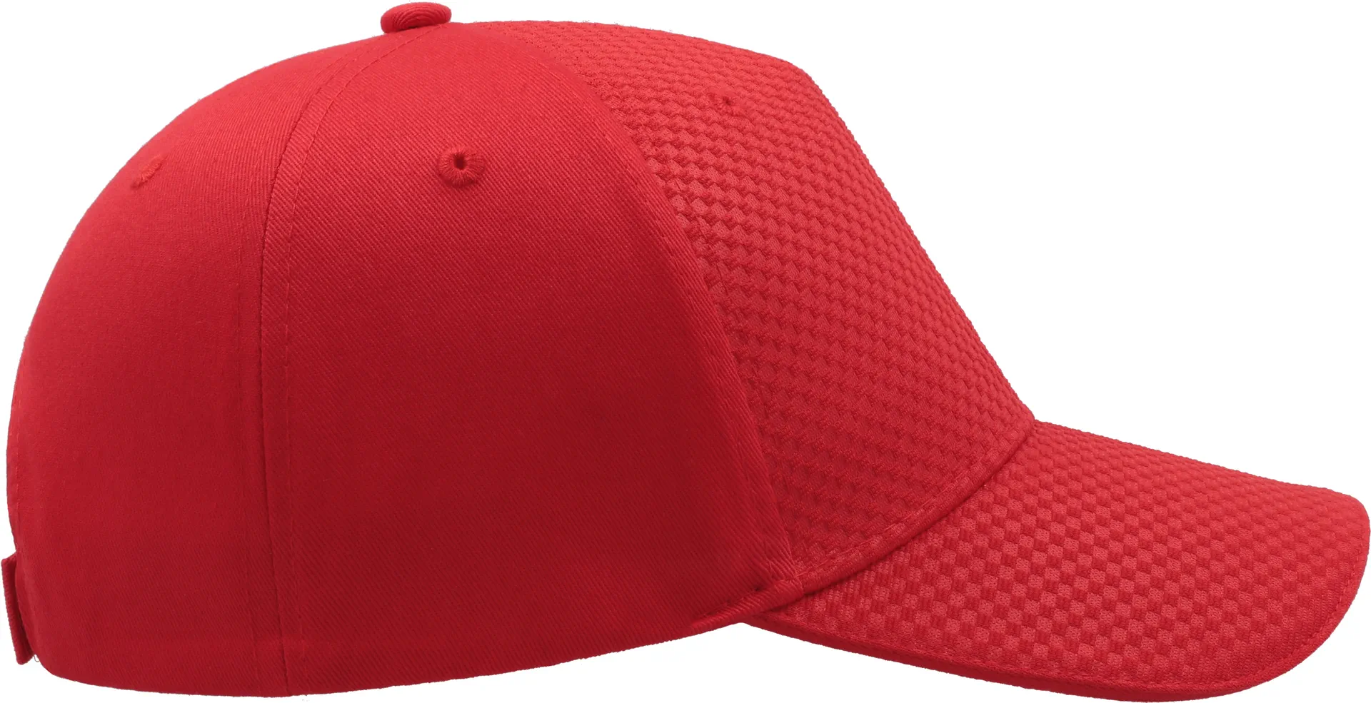 Atlantis Gear Baseball Cap