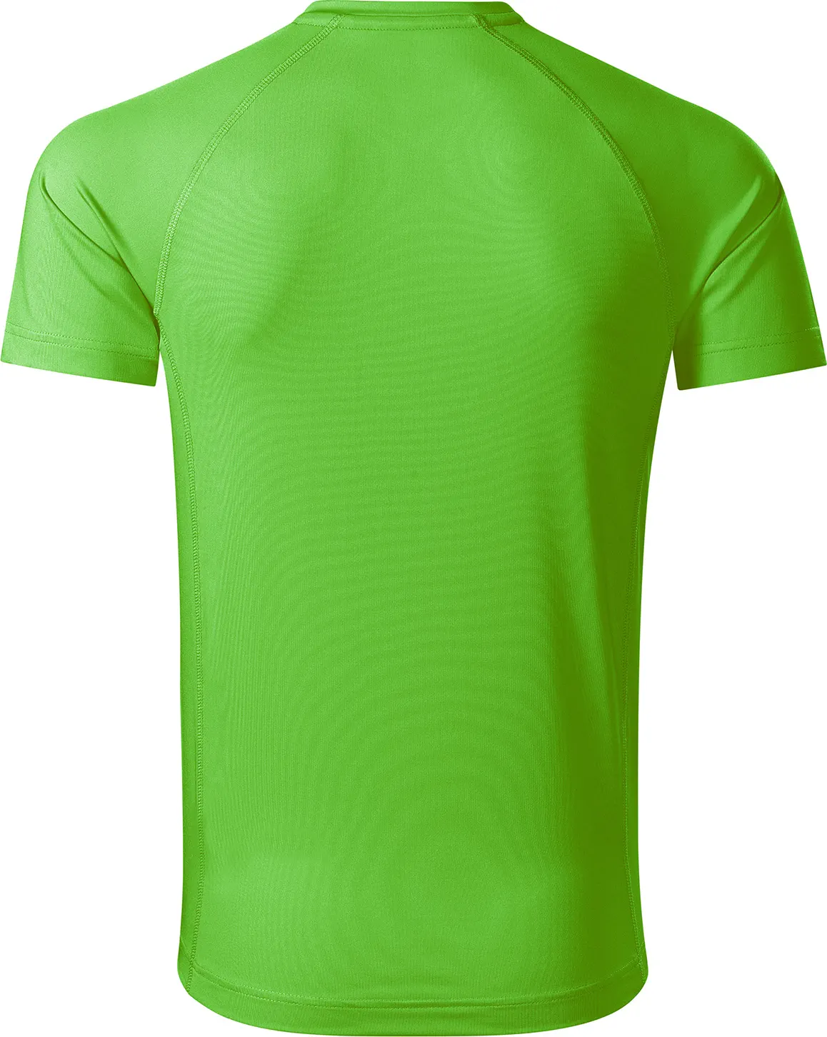 MALFINI T-Shirt Destiny 175