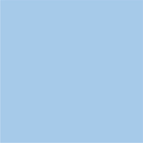 light blue/light blue