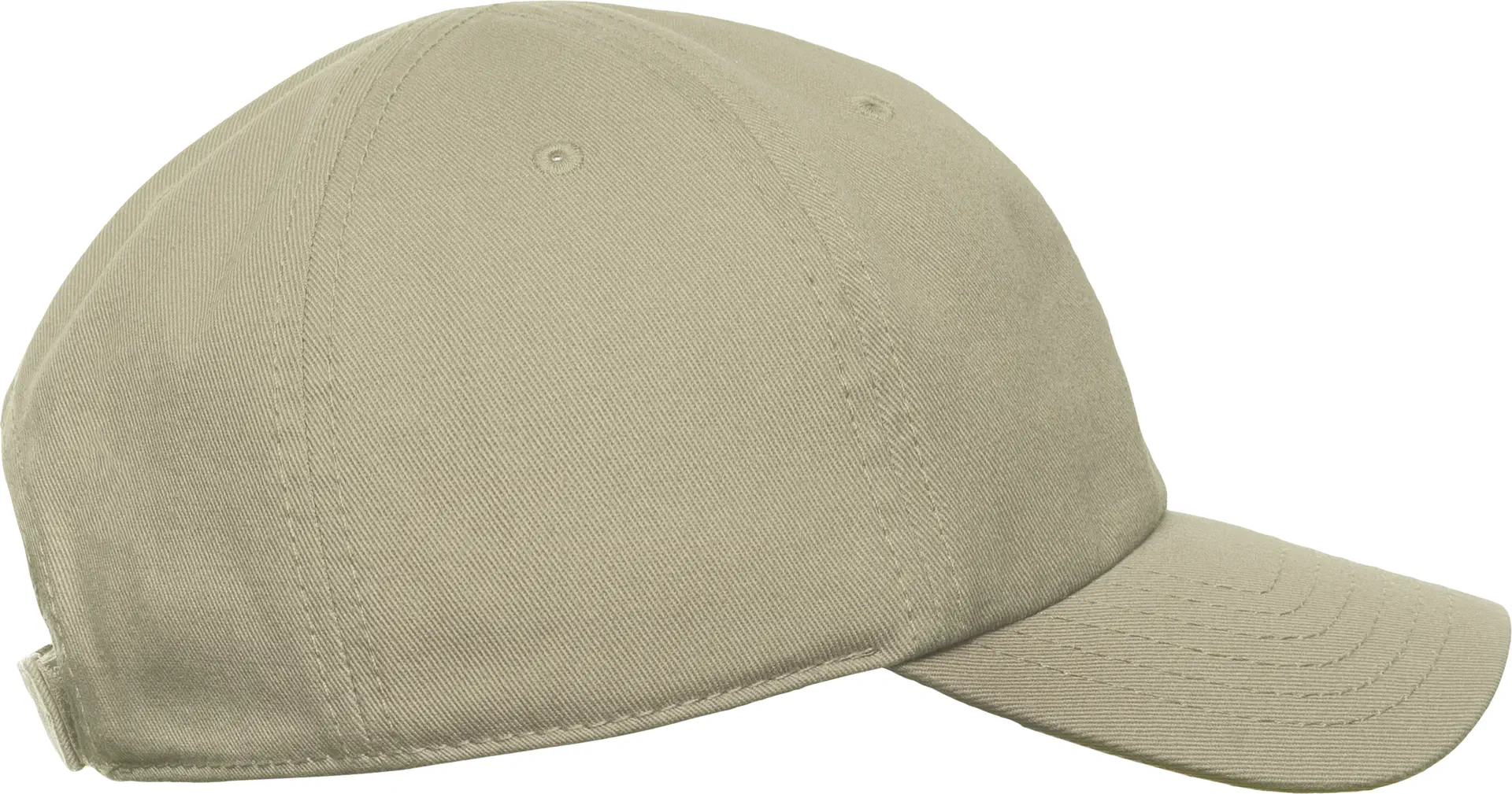 Atlantis Kid Fraser Cap