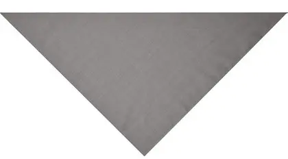 myrtle beach Triangular Scarf myrtle beach Triangular Scarf