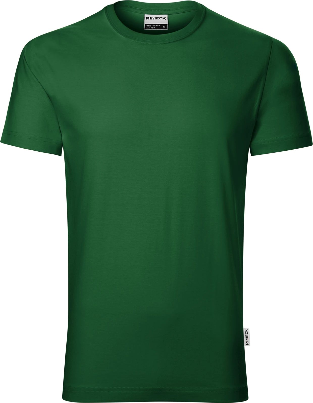 RIMECK T-Shirt Resist Heavy R03