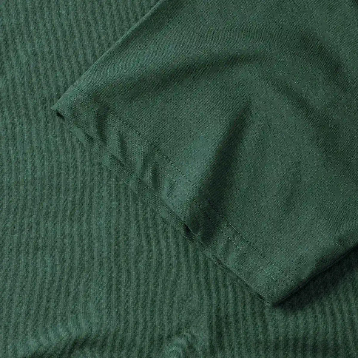 Russell Heavy Duty Workwear T-Shirt