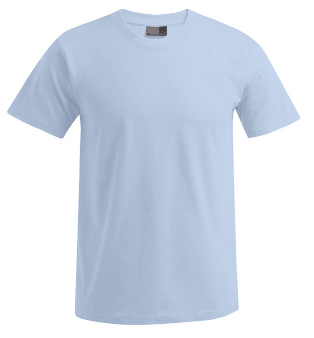 promodoro Mens Premium-T