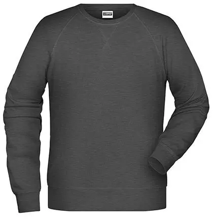 black heather