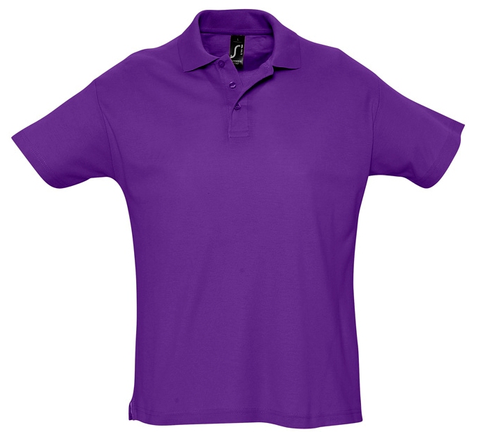 SOL'S Summer Polo II SOL'S Summer Polo II