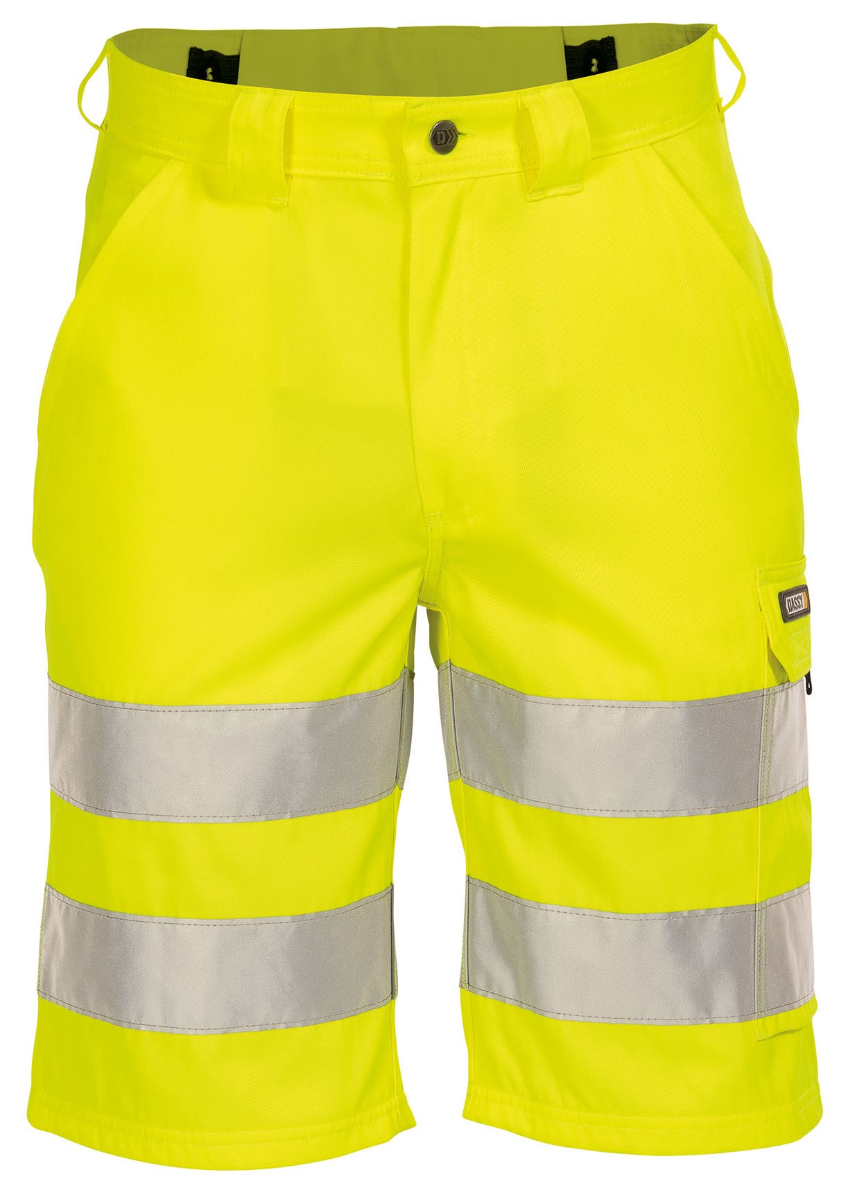 DASSY Warnschutz-Shorts IDAHO DASSY Warnschutz-Shorts IDAHO