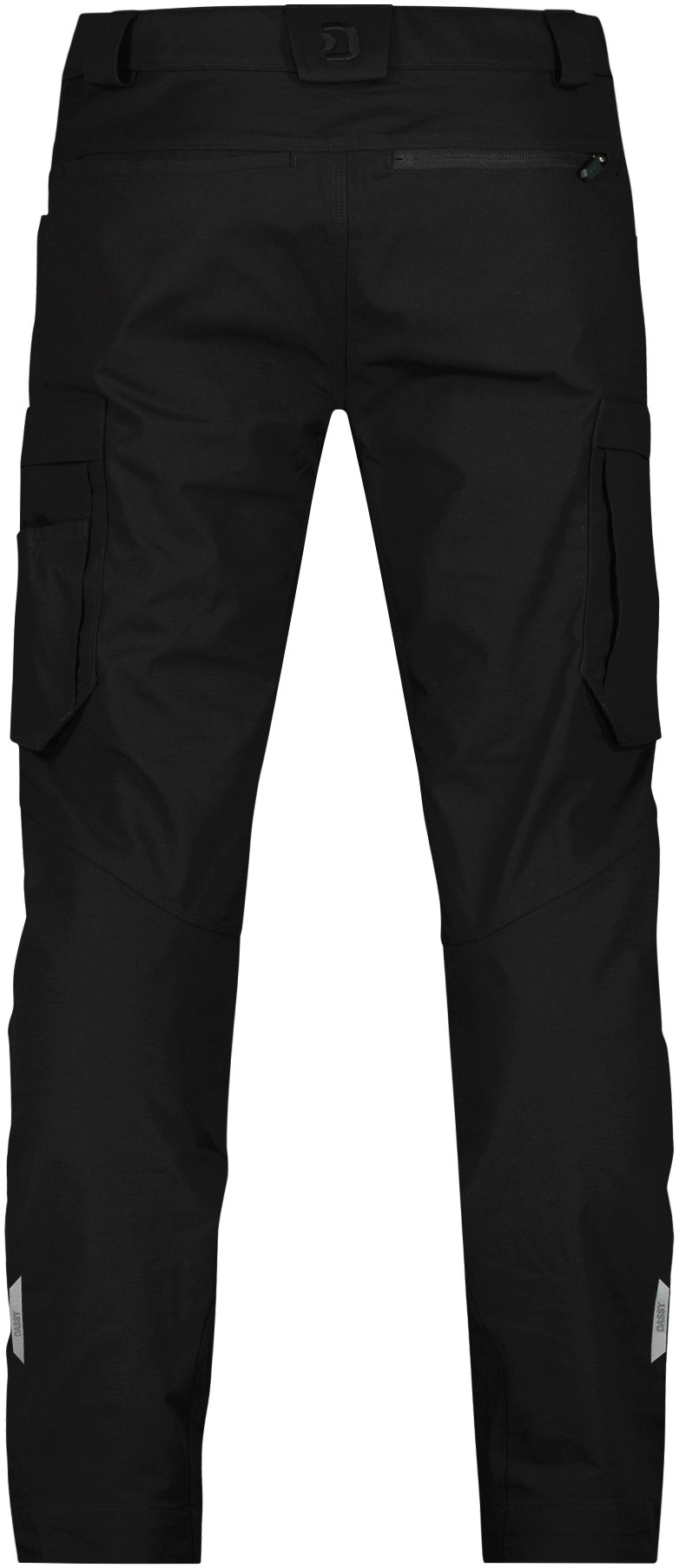 DASSY Arbeitshose JASPER