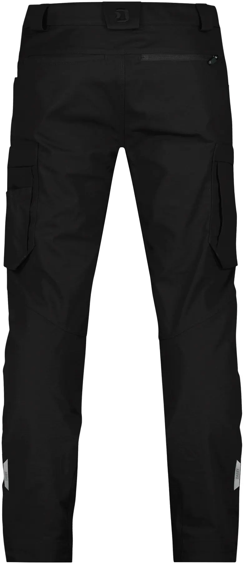 DASSY Arbeitshose JASPER