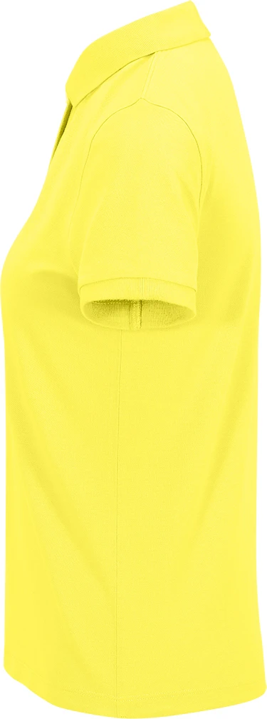 B&C My Polo 180 /Women