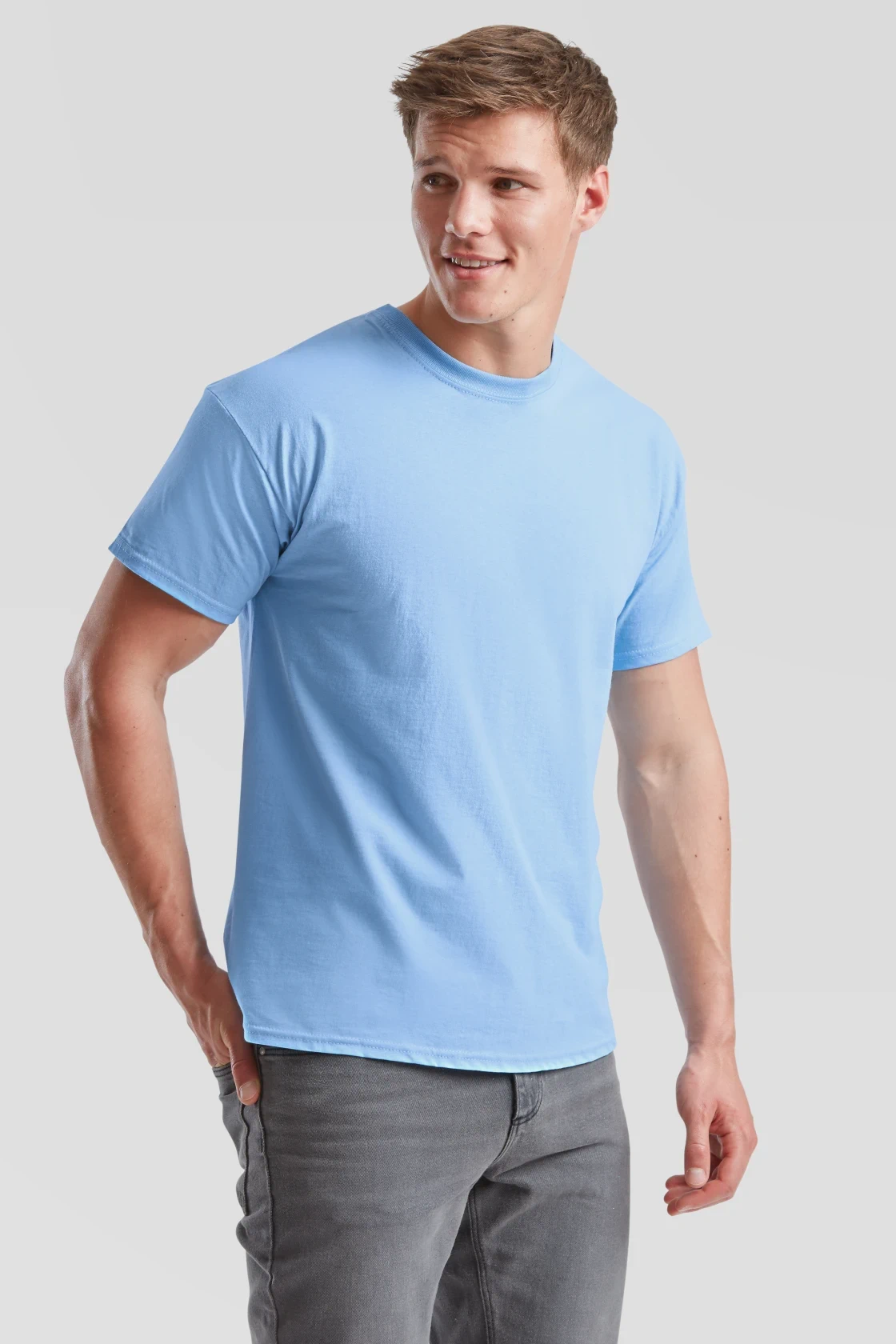 F.O.L. Original T