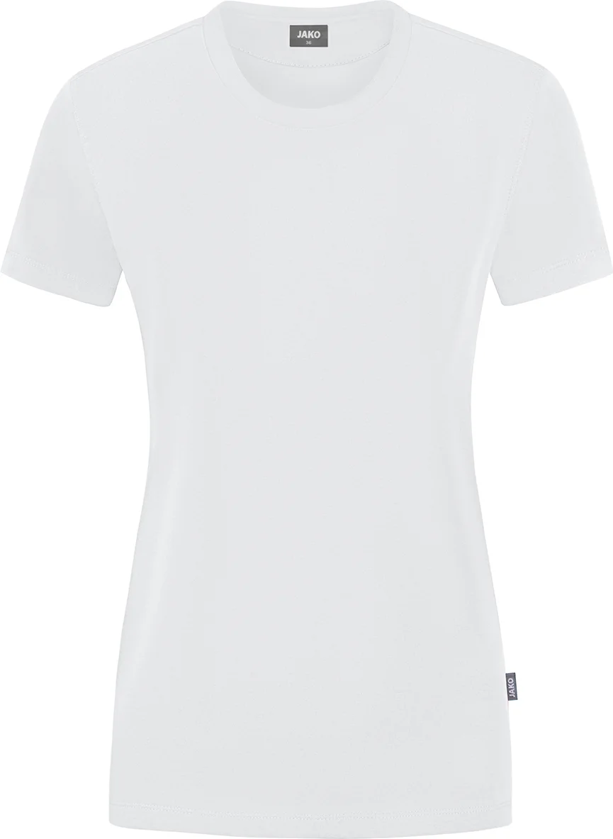 JAKO T-Shirt Doubletex