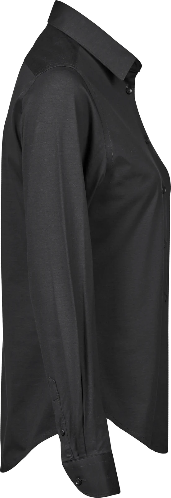 Tee Jays Women´s Active Stretch Shirt