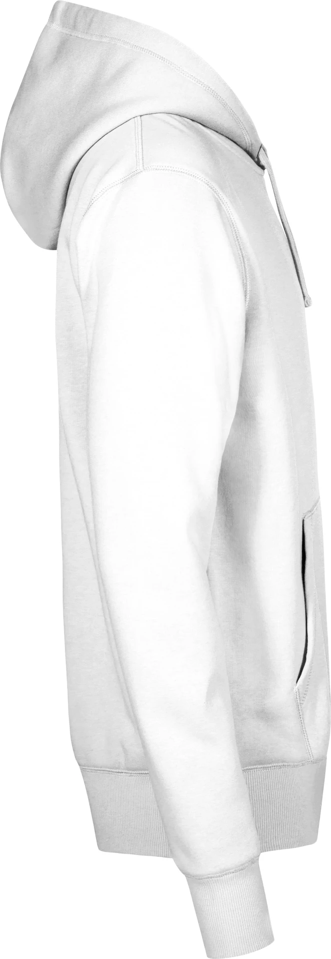 Promodoro X.O Men´s Hoody Sweater