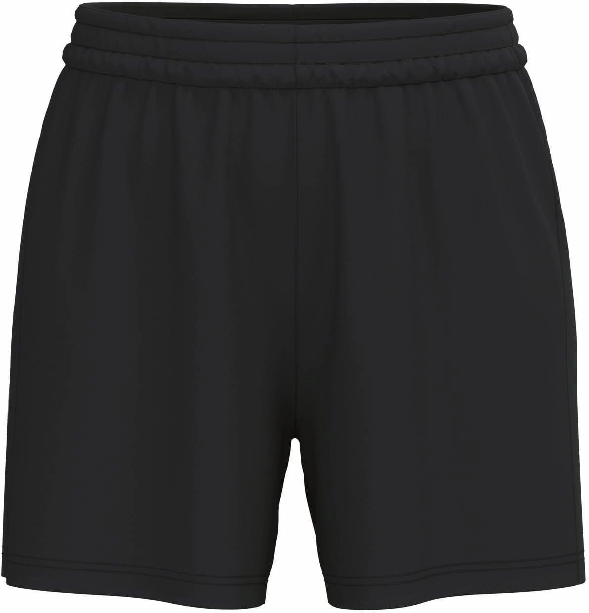 Kariban Damen Sport Shorts