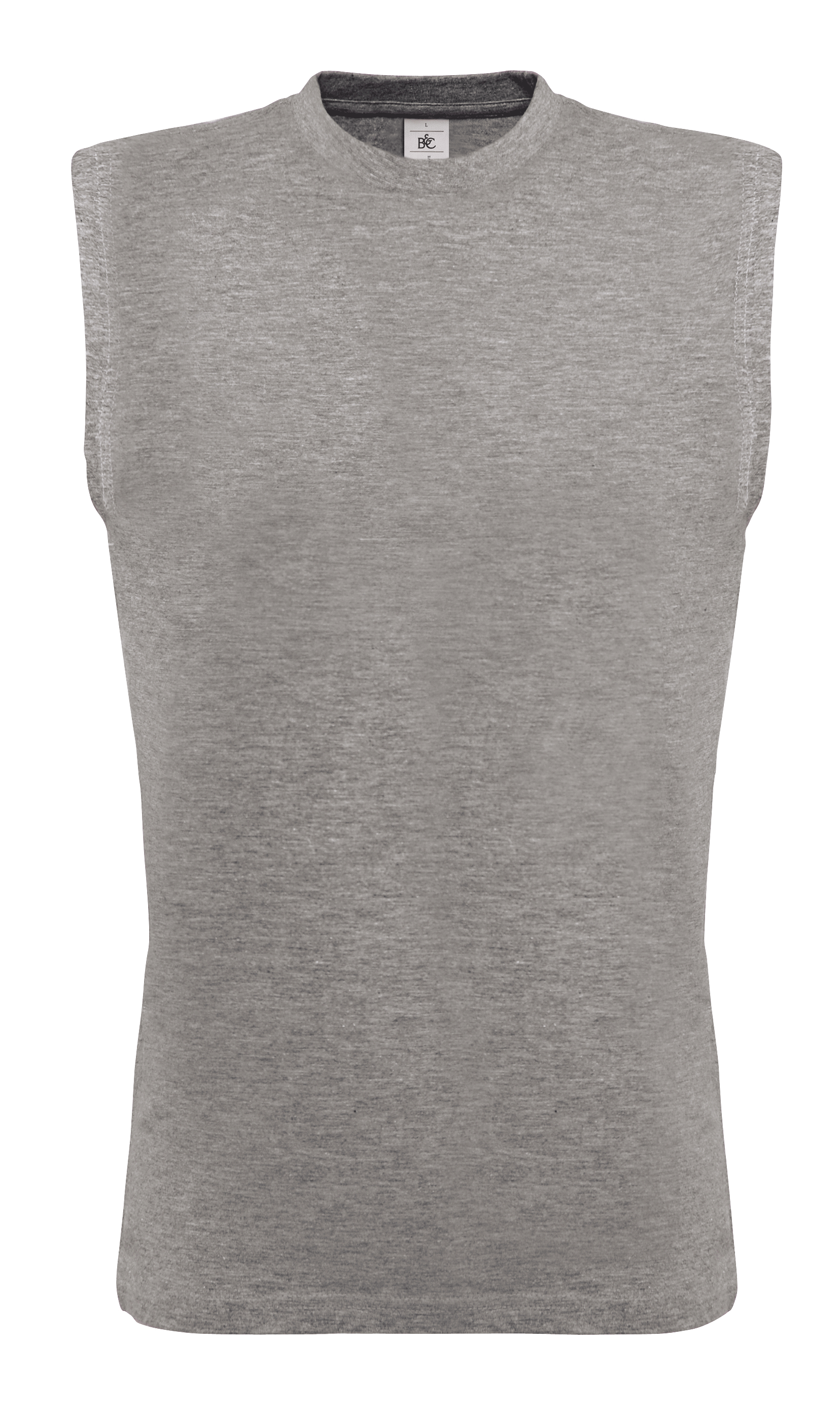 B&C T-Shirt Exact Move B&C T-Shirt Exact Move