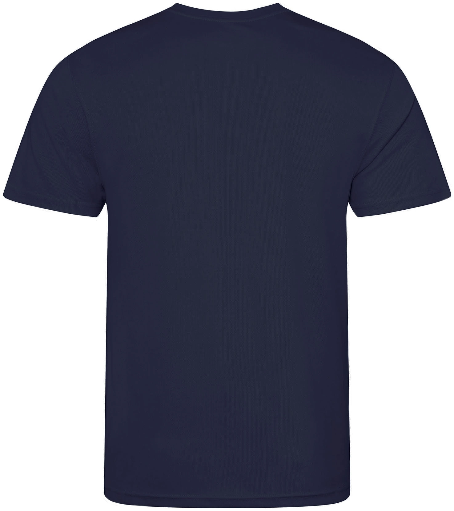 justcool-jc001j-kids-cool-t-shirt-frenchnavy-back-3 Just Cool Kids Cool T