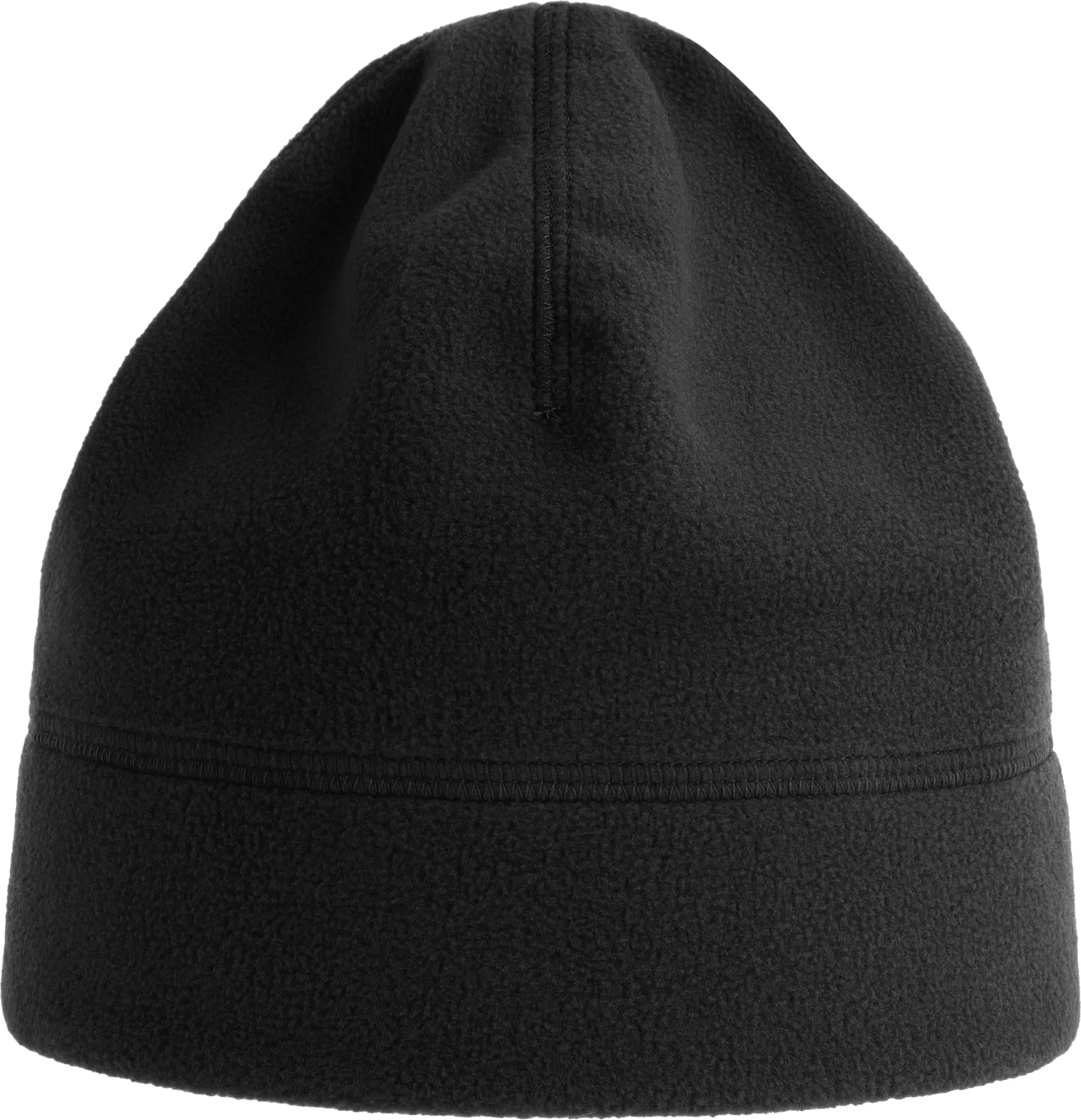 Atlantis Birk Beanie