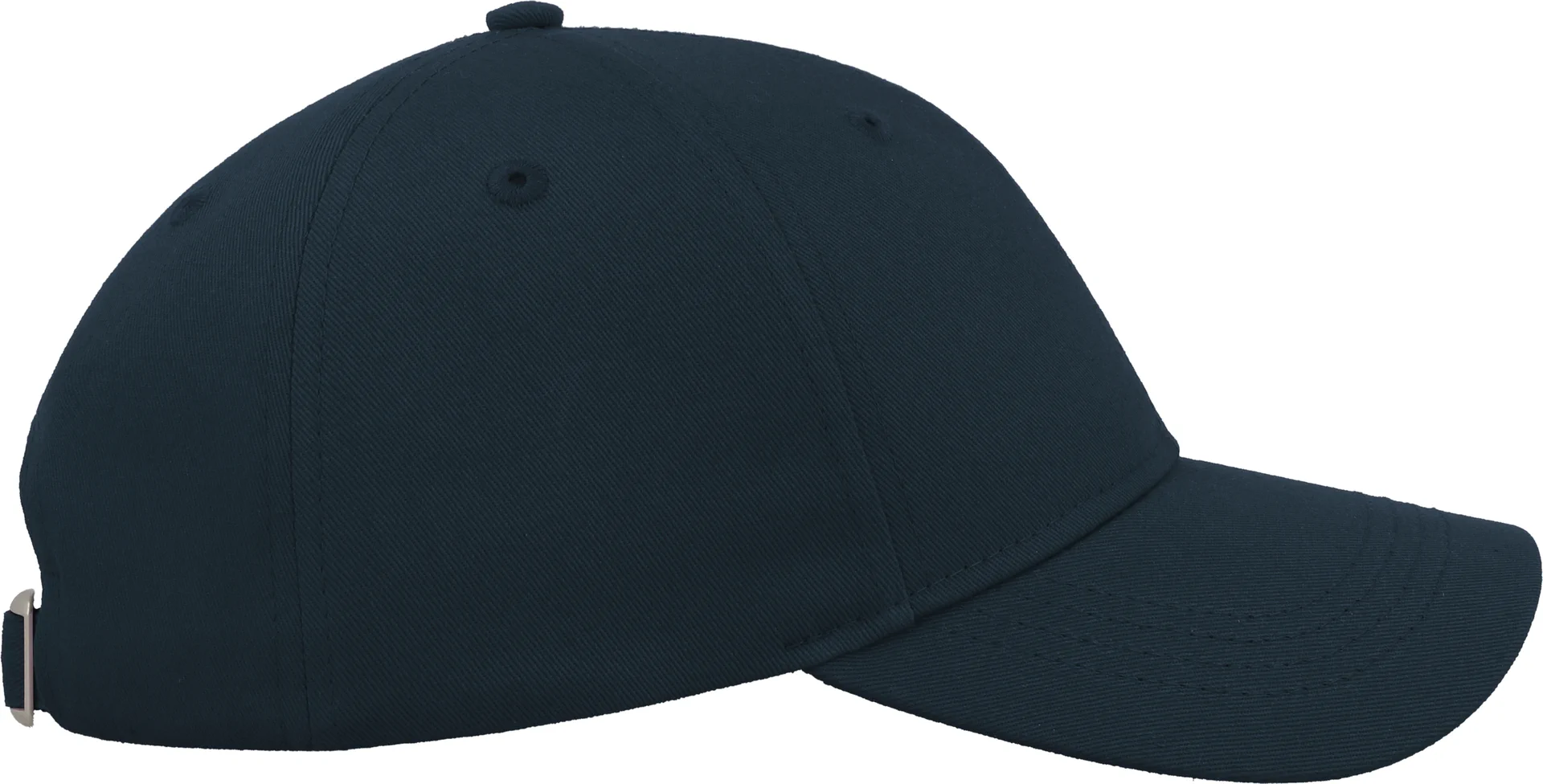 Atlantis Hit Cap