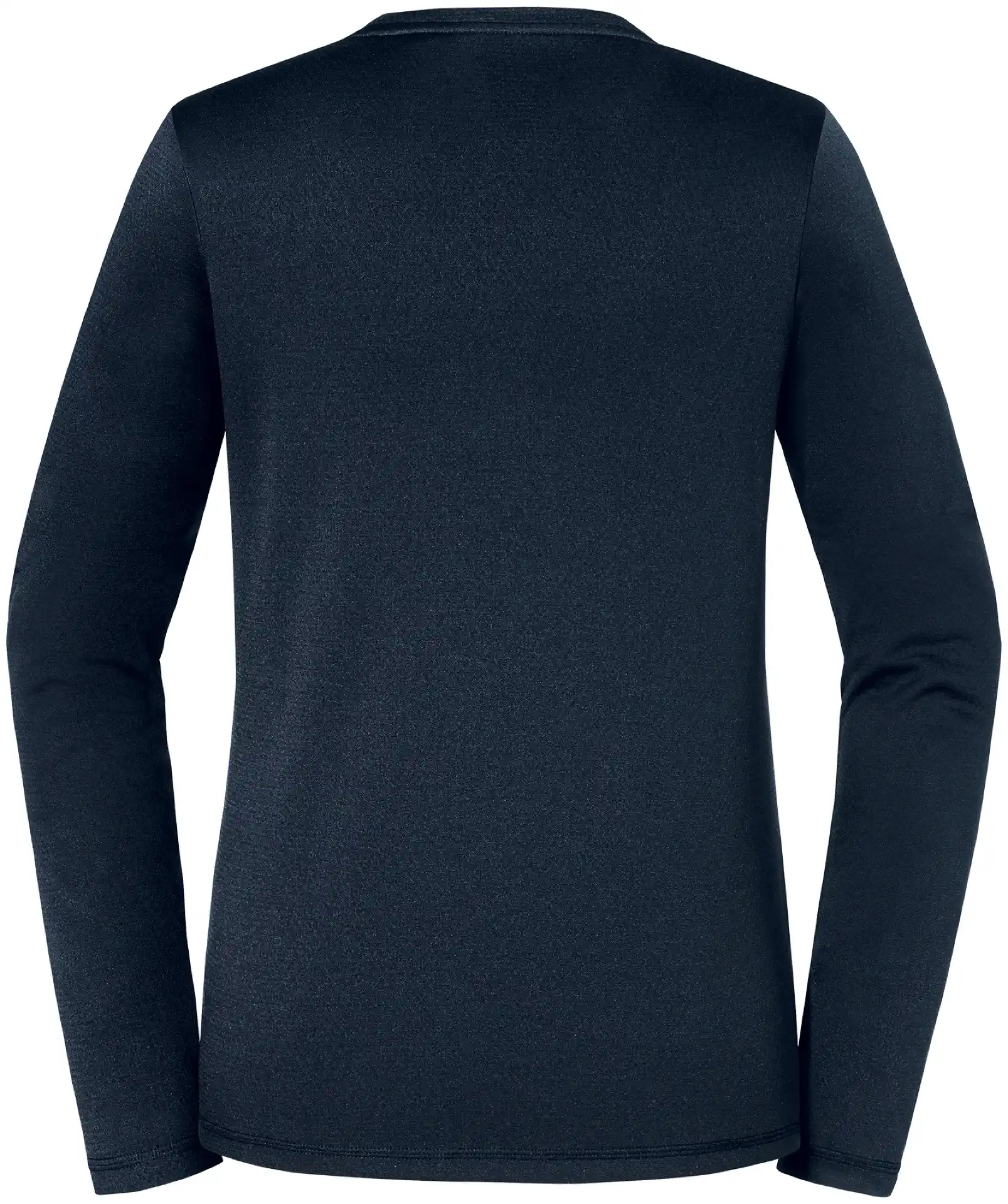 Schöffel PRO 6204 Damen CIRC UV-Schutz Funktions-Longsleeve