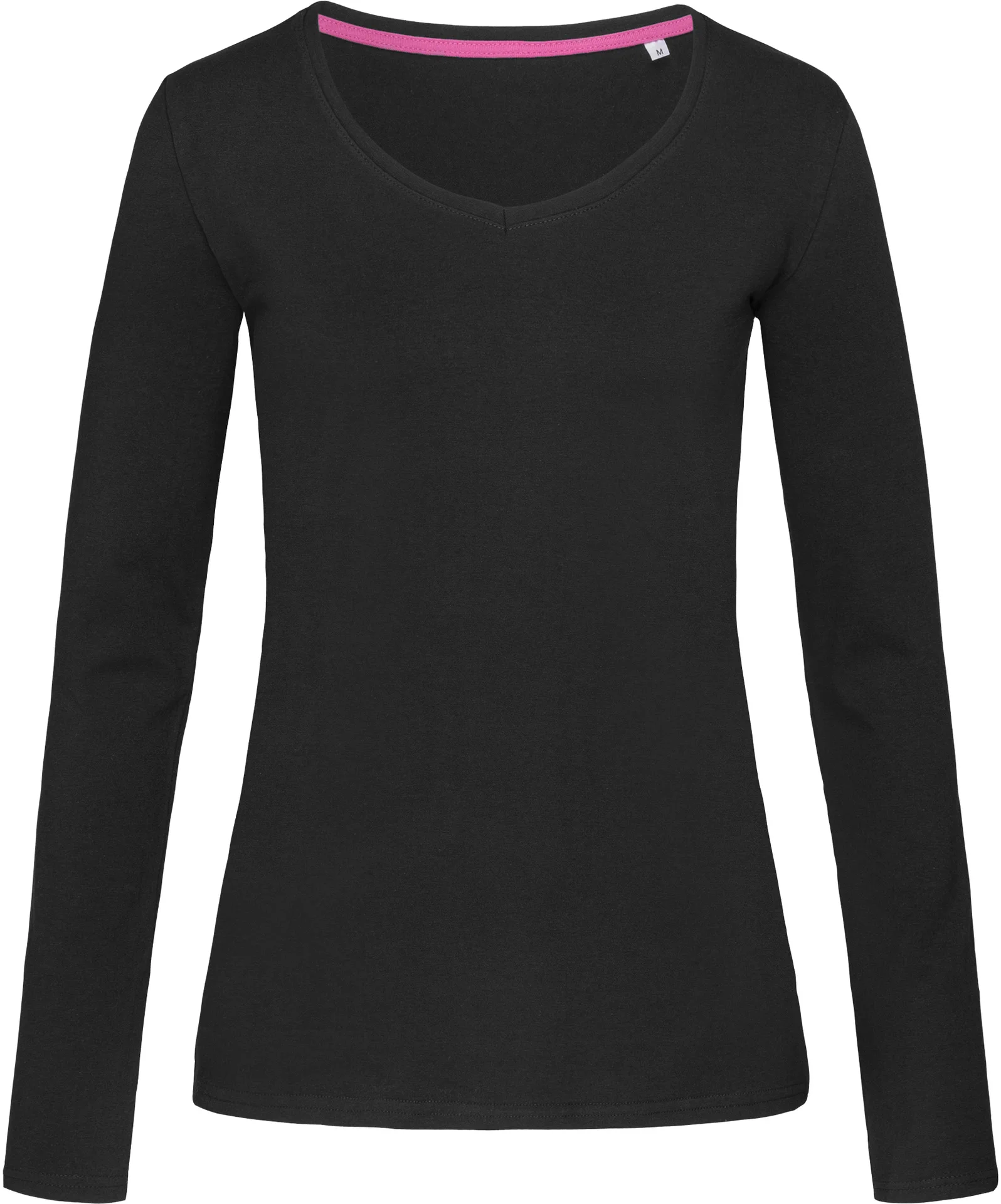 Stedman Claire Long Sleeve for women