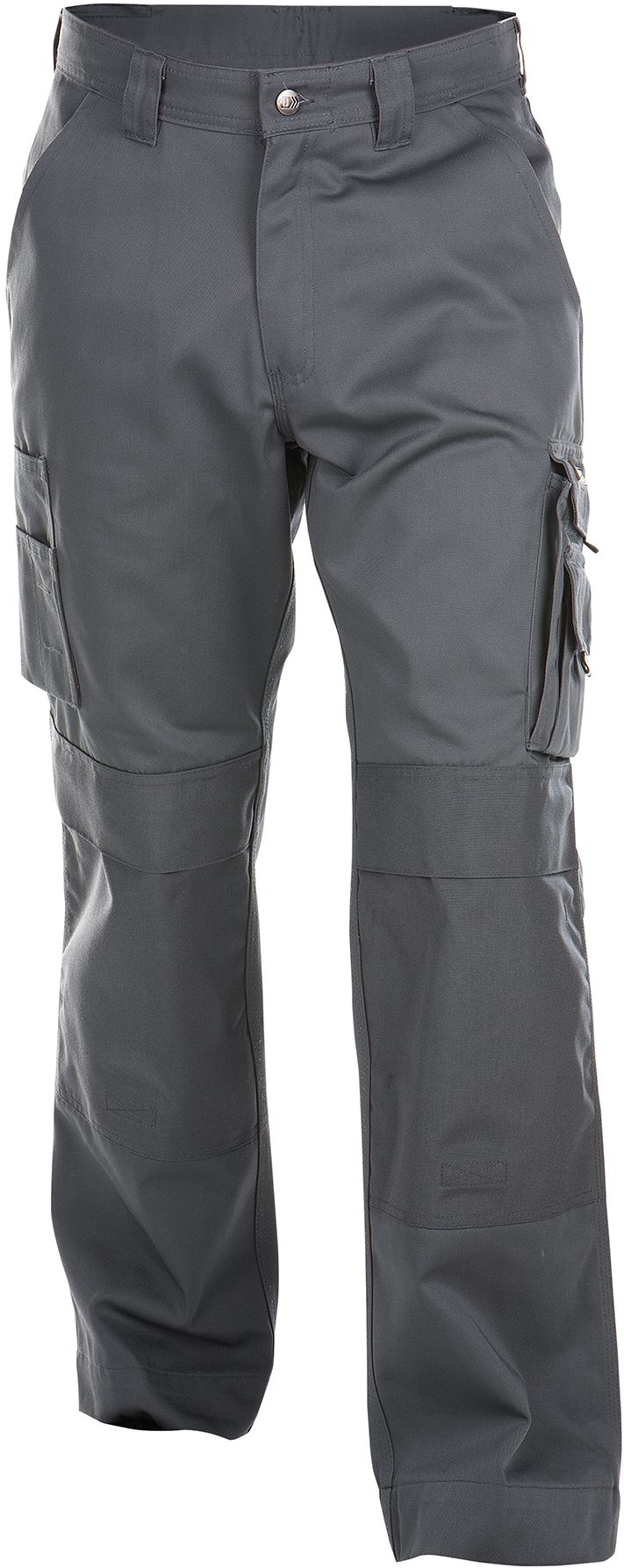 DASSY Arbeitshose MIAMI DASSY Arbeitshose MIAMI